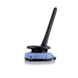LAVADORA ROUND CLEANER UFO KRANZLE