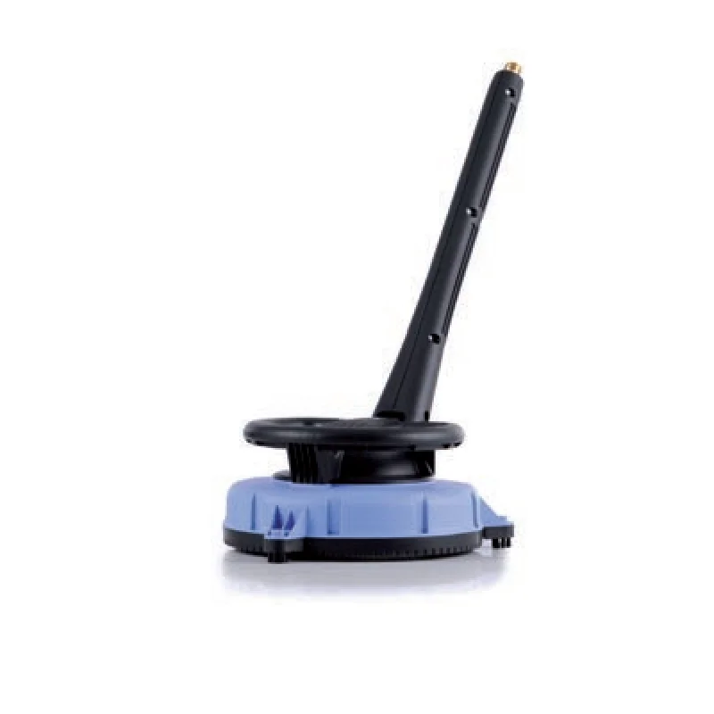 LAVADORA ROUND CLEANER UFO KRANZLE