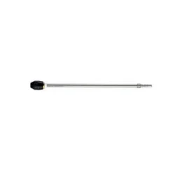 BICO ROTATIVO PARA K1050 KRANZLE
