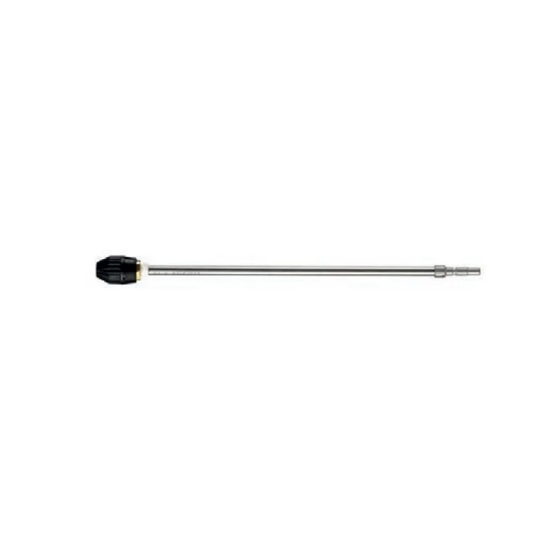 BICO ROTATIVO PARA K1050 KRANZLE