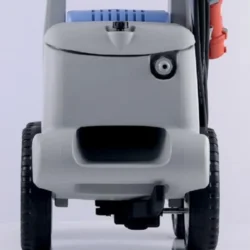 MÁQUINA LAVAR ALTA-PRESSÃO QUADRO 799 TST KRANZLE