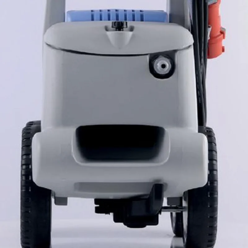 MÁQUINA LAVAR ALTA-PRESSÃO QUADRO 799 TST KRANZLE