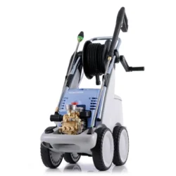 MÁQUINA LAVAR ALTA-PRESSÃO QUADRO 799 TST KRANZLE
