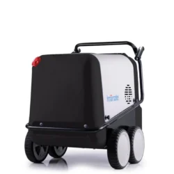 MÁQUINA LAVAR ALTA-PRESSÃO THERM 1017 KRANZLE