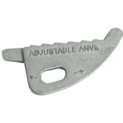 LÂMINA PARA TESOURA 90105 MADER