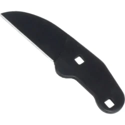 LÂMINA T. PODA MADER