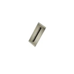 LÂMINAS 2.0 MM PARA HELICÓPETRO A GASOLINA PPT60RG POWERED