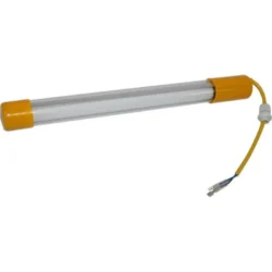 LÂMPADA P/CABINE JACTO AREIA MADER