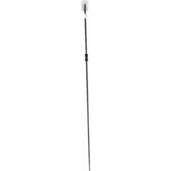LANÇA FIBRA VIDRO 1.5M MADER