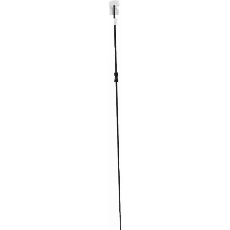 LANÇA FIBRA VIDRO 1.5M MADER