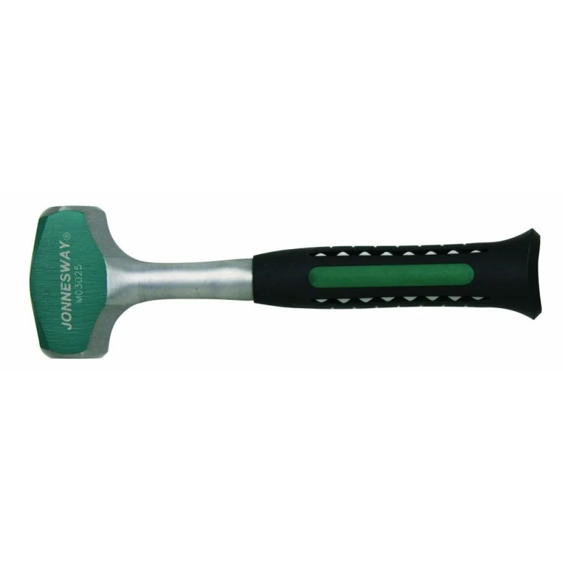 MARRETA METÁLICA 1330G JONNESWAY