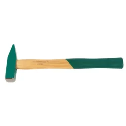 MARTELO DE MECÂNICO TIPO “ALEMÃO” JONNESWAY - M09800