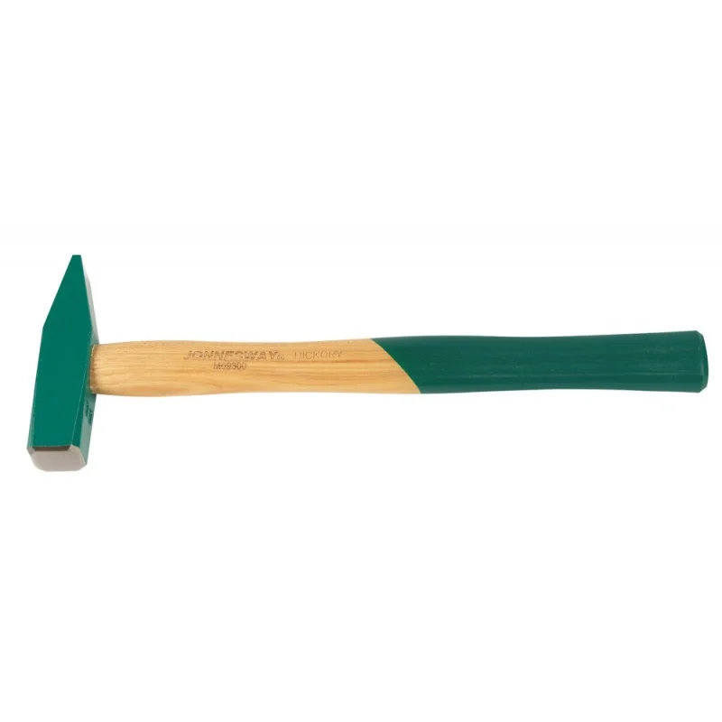 MARTELO DE MECÂNICO TIPO “ALEMÃO” JONNESWAY - M09800