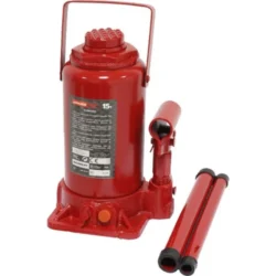 MACACO DE GARRAFA 15T MADER