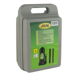 MACACO HIDRAULICO DE GARRAFA 5T JBM