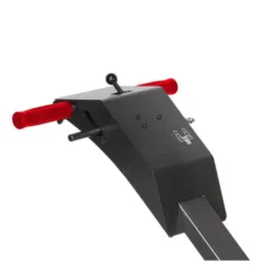 MACACO HIDROPNEUMÁTICO 65-35-20 TON MEGA - Image 8