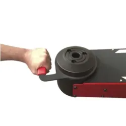 MACACO HIDROPNEUMÁTICO 65-35-20 TON MEGA - Image 7