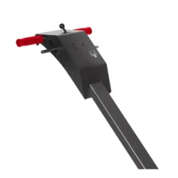 MACACO HIDROPNEUMÁTICO 65-35-20 TON MEGA - Image 5