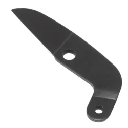 LÂMINA P/TES.POD/ARV 020AL MADER