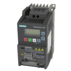 MAQ.FURAR/FRESAR OPTImill MB4PV / 400V / 3Ph OPTIMUM