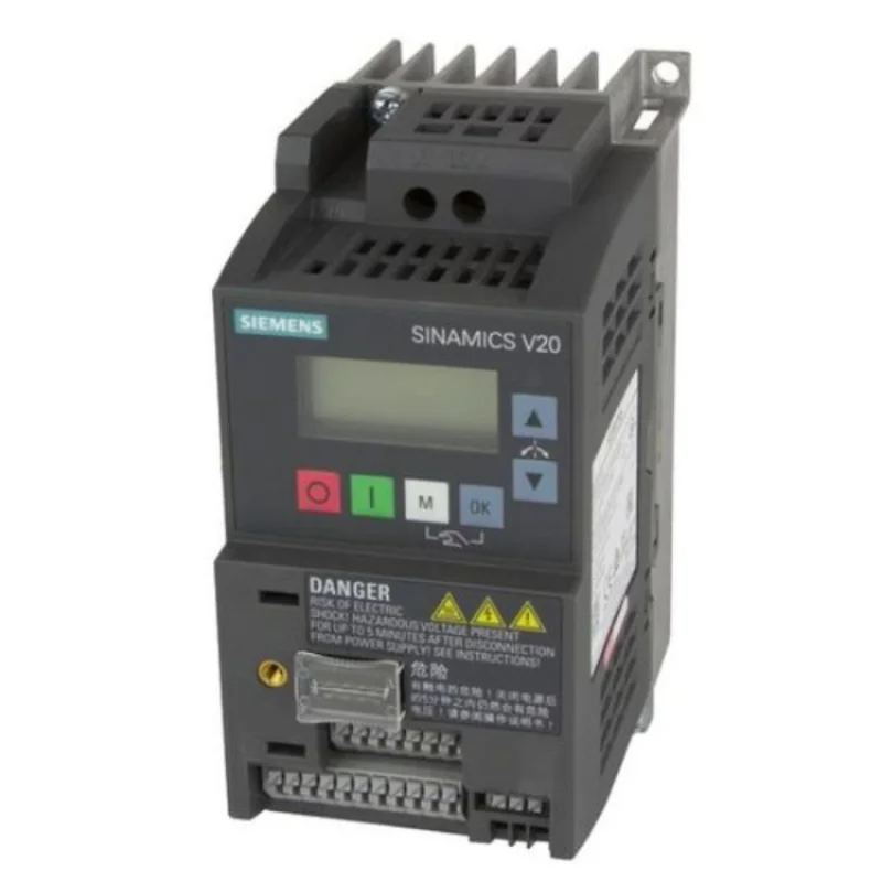MAQ.FURAR/FRESAR OPTImill MB4PV / 400V / 3Ph OPTIMUM