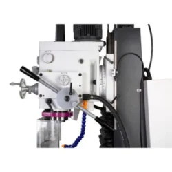 MAQ.FURAR/FRESAR OPTImill MB4PV / 400V / 3Ph OPTIMUM