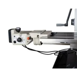 MAQ.FURAR/FRESAR OPTImill MB4PV / 400V / 3Ph OPTIMUM