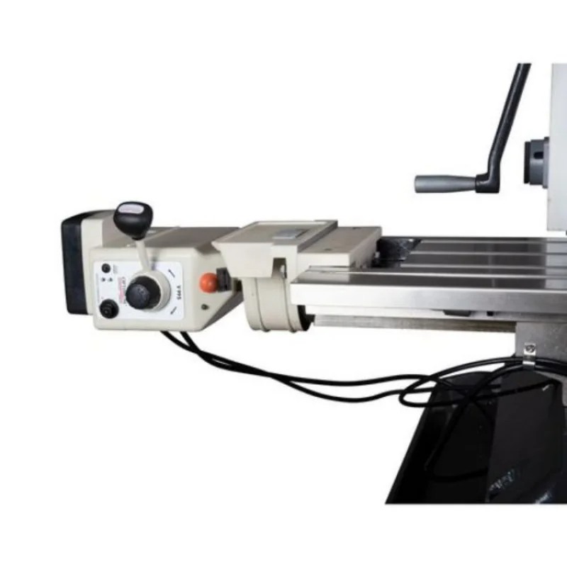 MAQ.FURAR/FRESAR OPTImill MB4PV / 400V / 3Ph OPTIMUM
