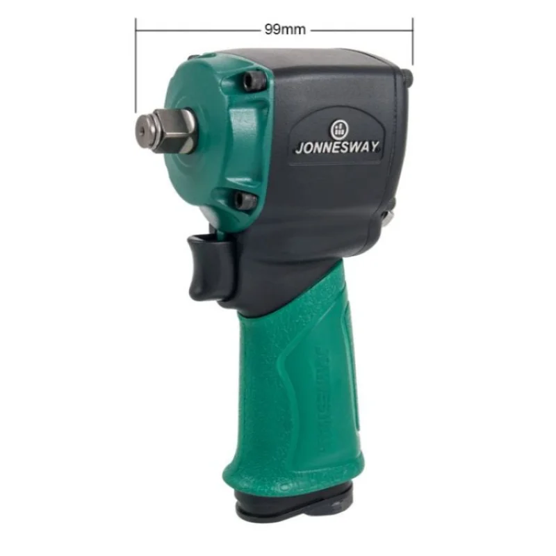 MÁQUINA COMPACTA DE IMPACTO DE 1/2” JONNESWAY