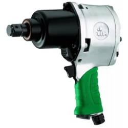 MÁQUINA DE IMPACTO DE 3/4” 19MM JONNESWAY