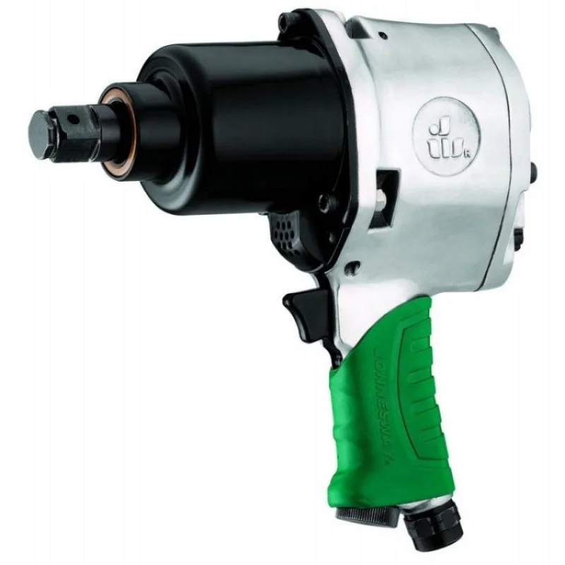 MÁQUINA DE IMPACTO DE 3/4” 19MM JONNESWAY MÁQUINA DE IMPACTO DE 3/4” 19MM JONNESWAY
