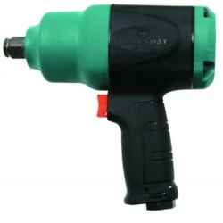 MÁQUINA DE IMPACTO DE 3/4” JONNESWAY