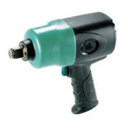 MÁQUINA DE IMPACTO DE 3/4” JONNESWAY