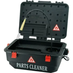 MAQUINA PARA LAVAR PEÇAS 220V TOOLHUB