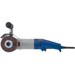 MAQUINA UWER A-15/40 ASID PFERD