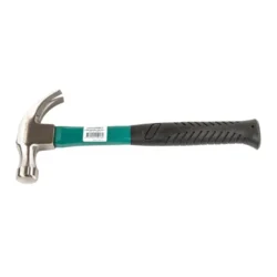 MARTELO DE ORELHAS_830G JONNESWAY