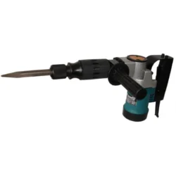 MARTELO DEMOLIDOR PDH0810 POWERED