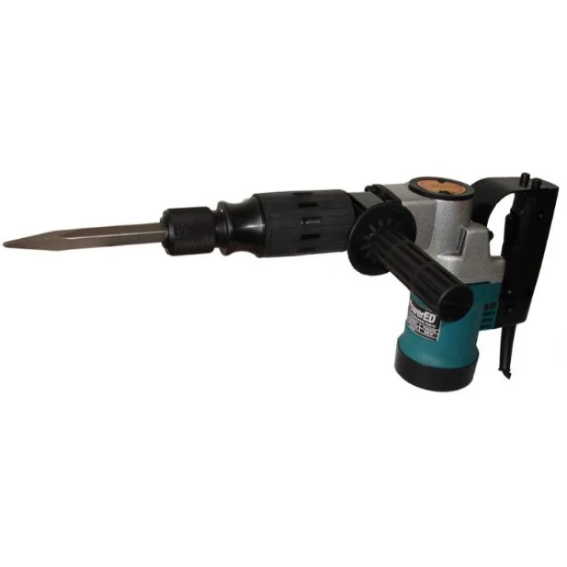 MARTELO DEMOLIDOR PDH0810 POWERED