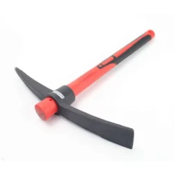 MARTELO PICADEIRA 500G C/P MADER