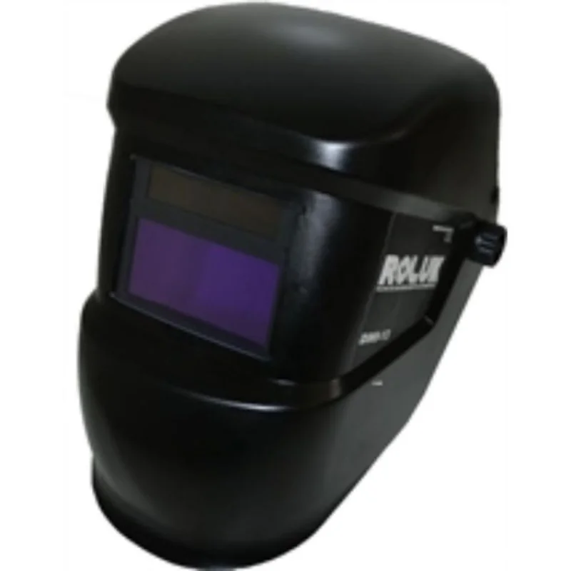 MÁSCARA DE SOLDADURA RTH42P ROLUK