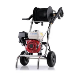 MÁQUINA LAVAR ALTA-PRESSÃO PROFI JET 16/220 KRANZLE