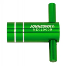 SACA PIP DE VÁLVULA DE AR JONNESWAY