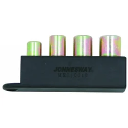 JOGO DE GUIAS PARA CASQUILHOS SUSPENSÃO JONNESWAY