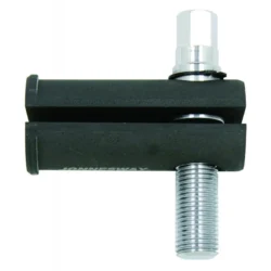 REMOVEDOR DO ROLAMENTO DA COLUNA DA DIREÇÃO JONNESWAY