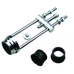 SACA DO ROLAMENTO DA HASTE DA MESA DA DIREÇÃO JONNESWAY