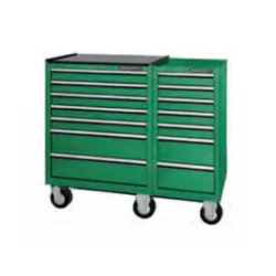 CARRO C/ FERRAMENTAS P/ PESADOS JONNESWAY