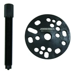 SACA CUBO EMBRAIAGEM/ POLIE ALTERNADOR JONNESWAY