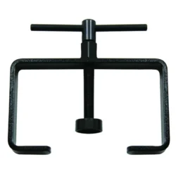 FERRAMENTA PARA COMPRIMIR EMBRAIAGEM JONNESWAY