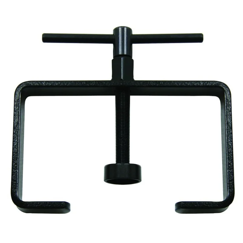 FERRAMENTA PARA COMPRIMIR EMBRAIAGEM JONNESWAY