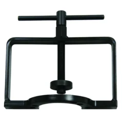 FERRAMENTA PARA COMPRIMIR EMBRAIAGEM  JONNESWAY